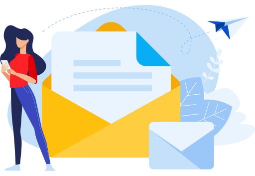 cropped-mail.png Traverse Ferry - Mail